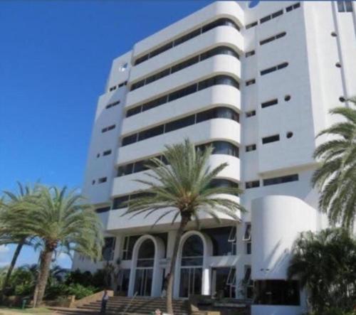 Alquiler De Apartamento Vacacional En La Isla De Margarita Pampatar Exterior photo